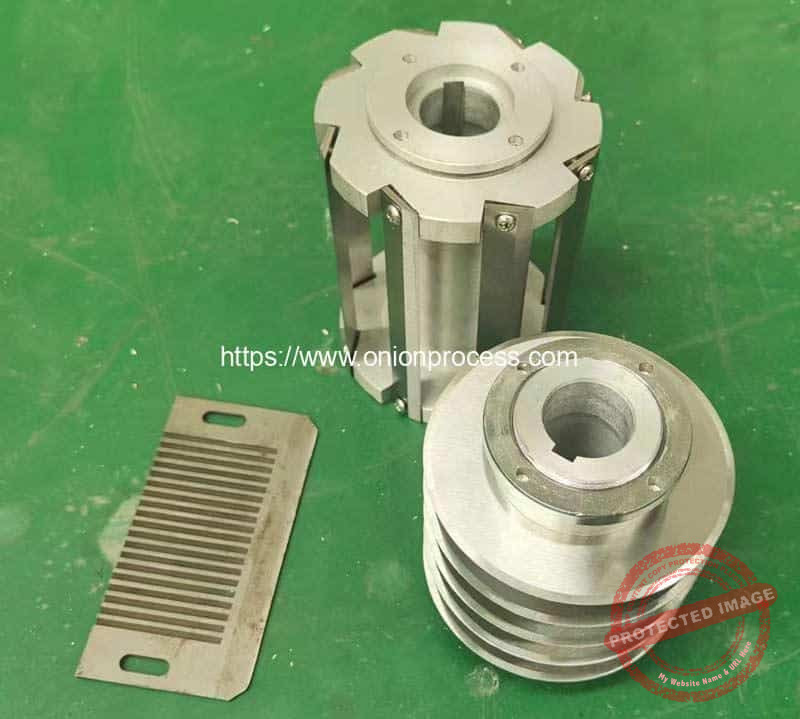Dicing-Cuting-Machine-Blade